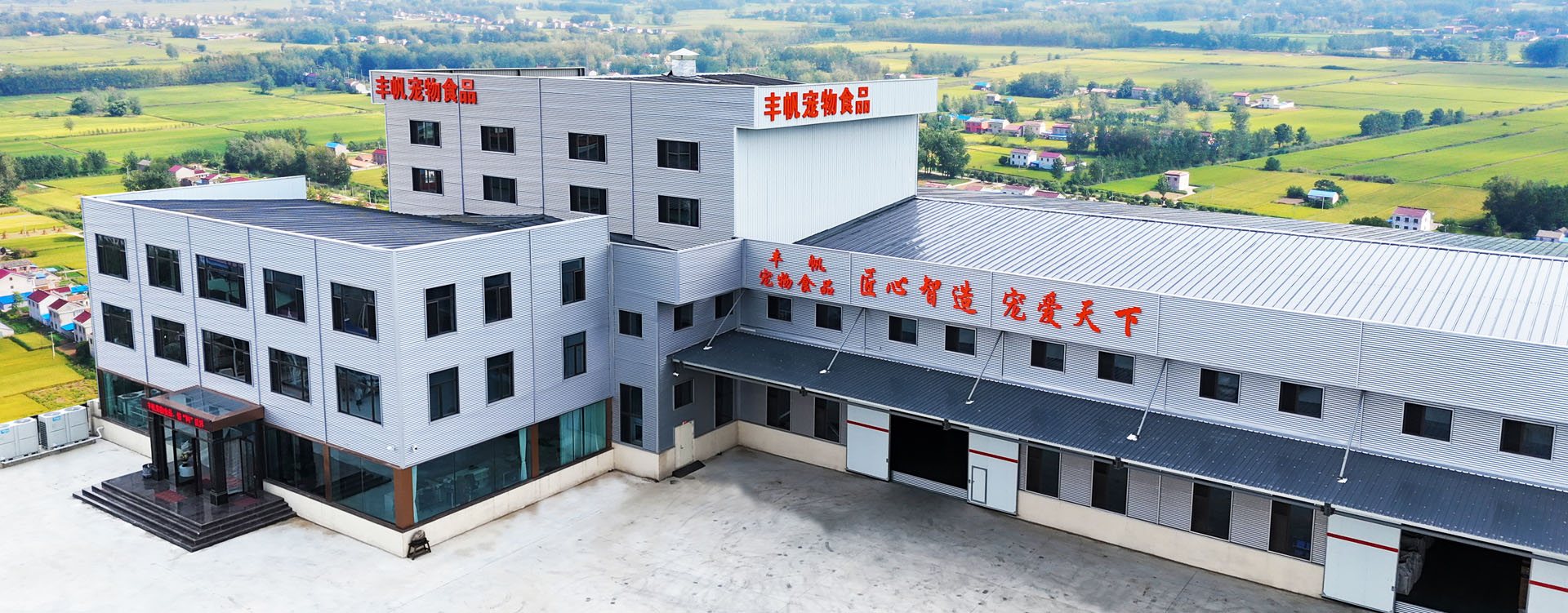 1749672933233226.jpg 1.jpg